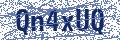 captcha verification image